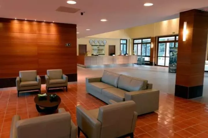 Suite Cond Vista Azul Em Pedra Azul   Domingos Martins