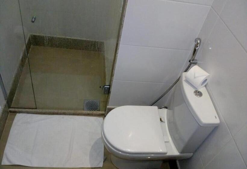 Suite Cond Vista Azul Em Pedra Azul   Domingos Martins