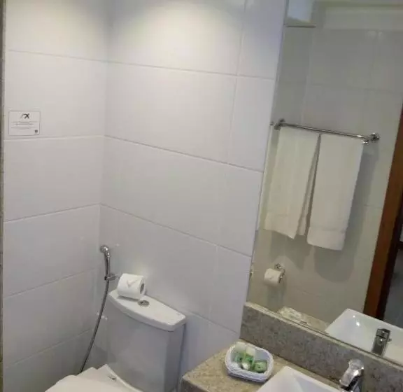 Suite Cond Vista Azul Em Pedra Azul   Domingos Martins