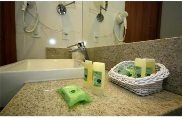 Suite Cond Vista Azul Em Pedra Azul   Domingos Martins