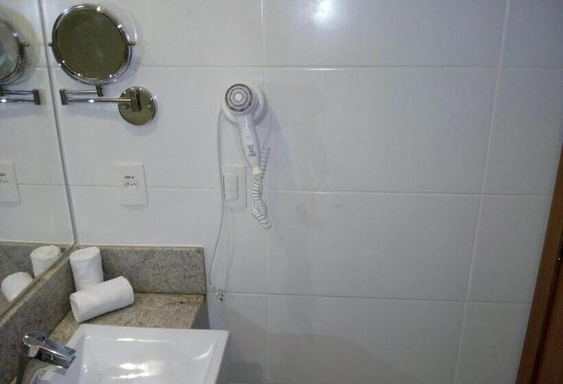 Suite Cond Vista Azul Em Pedra Azul   Domingos Martins