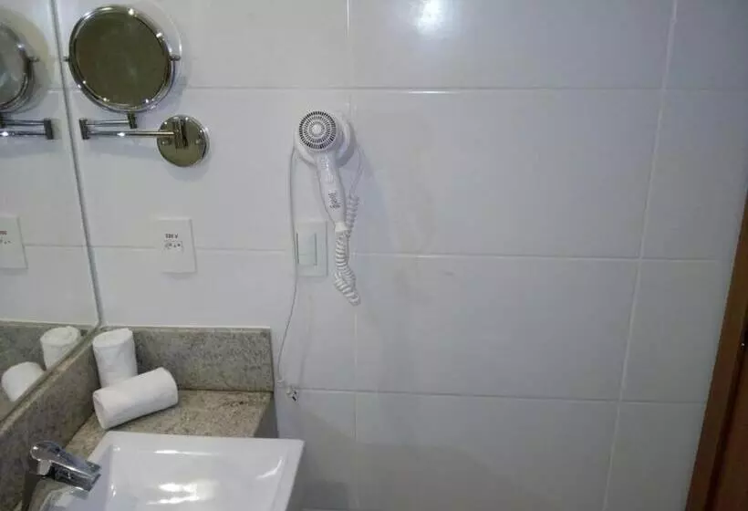 Suite Cond Vista Azul Em Pedra Azul   Domingos Martins