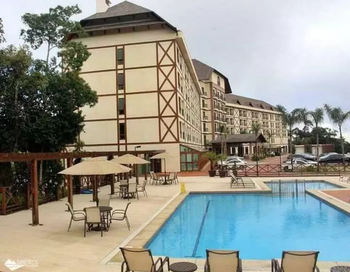 Suite Cond Vista Azul Em Pedra Azul   Domingos Martins