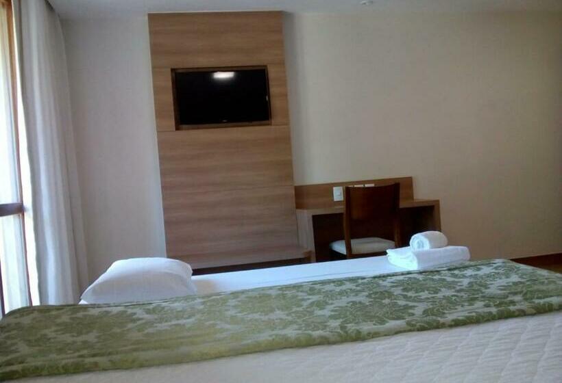 Suite Cond Vista Azul Em Pedra Azul   Domingos Martins