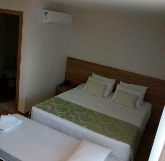 Suite Cond Vista Azul Em Pedra Azul   Domingos Martins