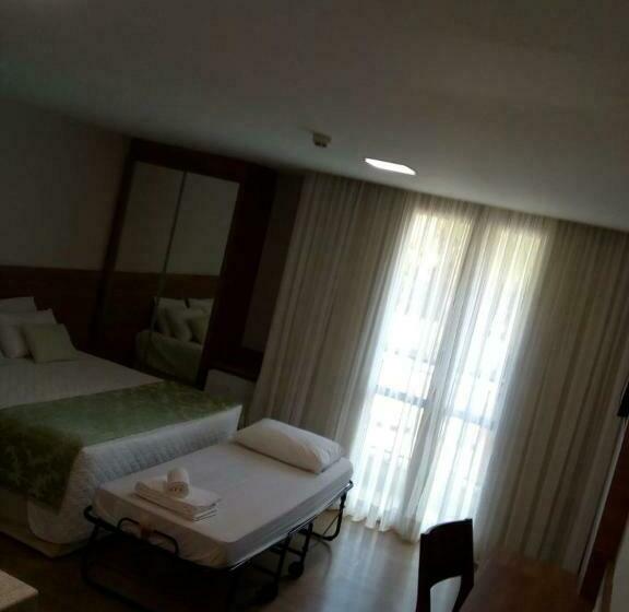 Suite Cond Vista Azul Em Pedra Azul   Domingos Martins