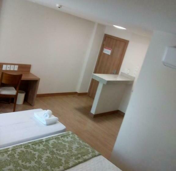 Suite Cond Vista Azul Em Pedra Azul   Domingos Martins