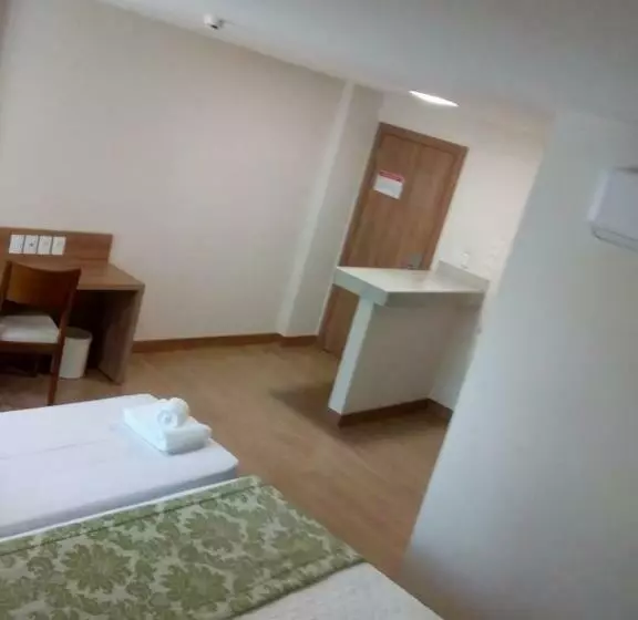 Suite Cond Vista Azul Em Pedra Azul   Domingos Martins
