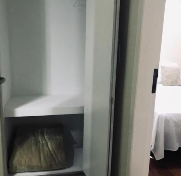 旅馆 Pousada Quinta Dos Doges