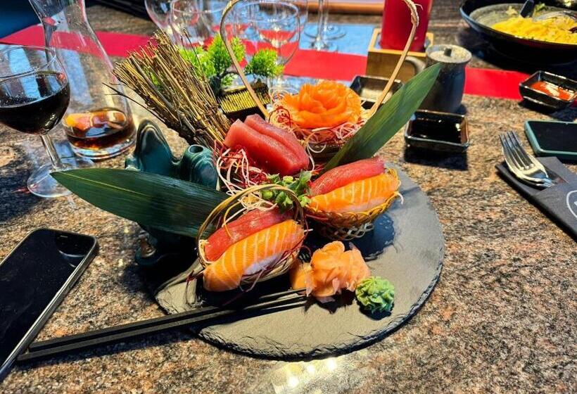 Общежитие Zur Krone Leimen