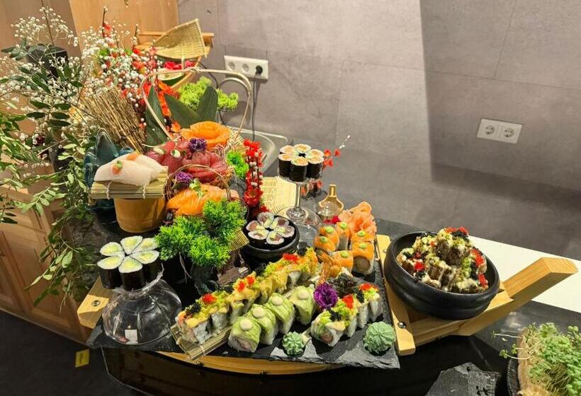 Общежитие Zur Krone Leimen