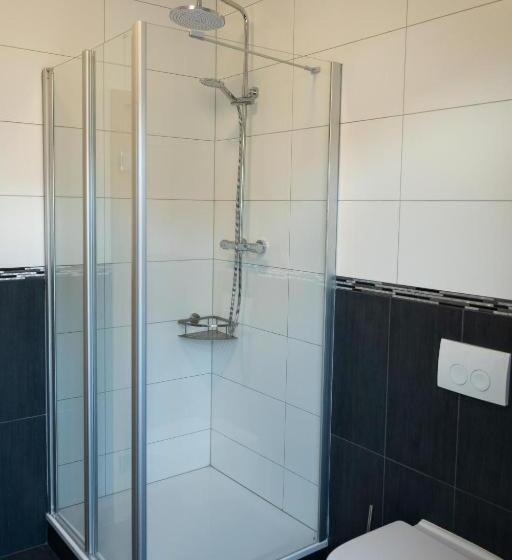 Общежитие Zur Krone Leimen