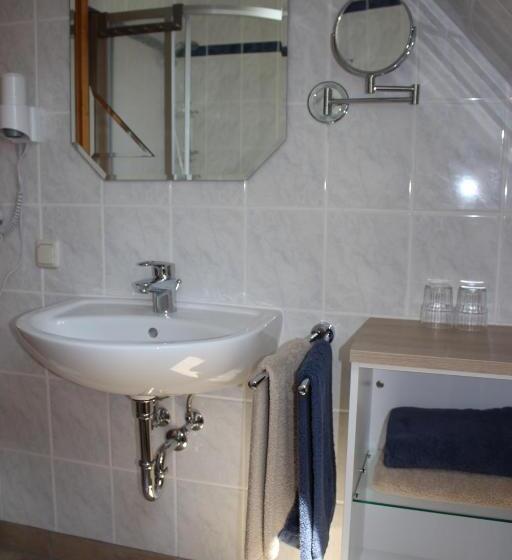 Bed and Breakfast Weingut Fellner