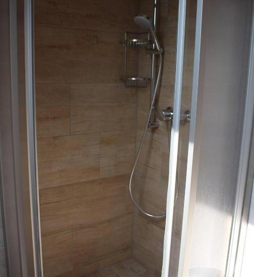 Bed and Breakfast Weingut Fellner