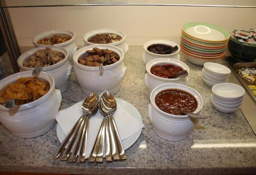 Bed and Breakfast Weingut Fellner