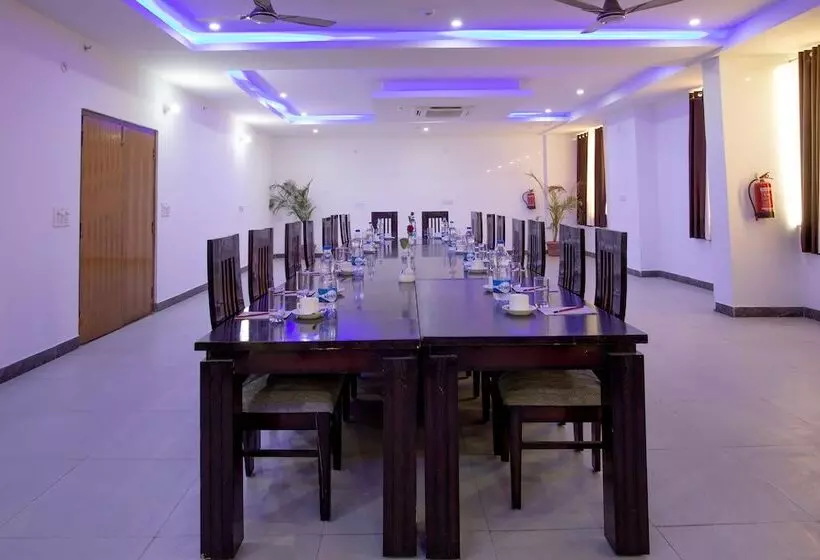 ホテル Misaki Xpress