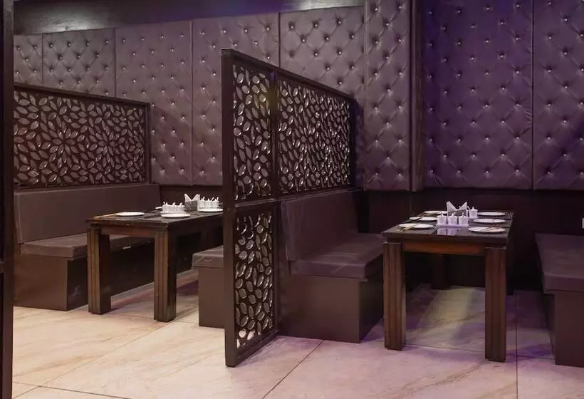 ホテル Misaki Xpress