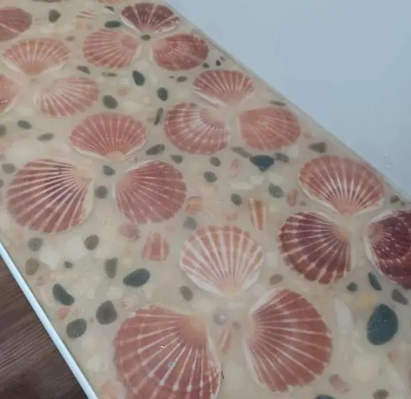 Voyage Hostel Ensuite Family Rooms With Shared Kitchen