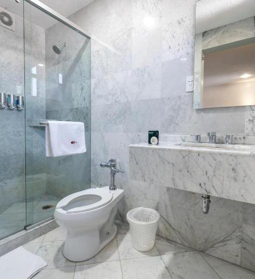 Отель Capital O Df Inn