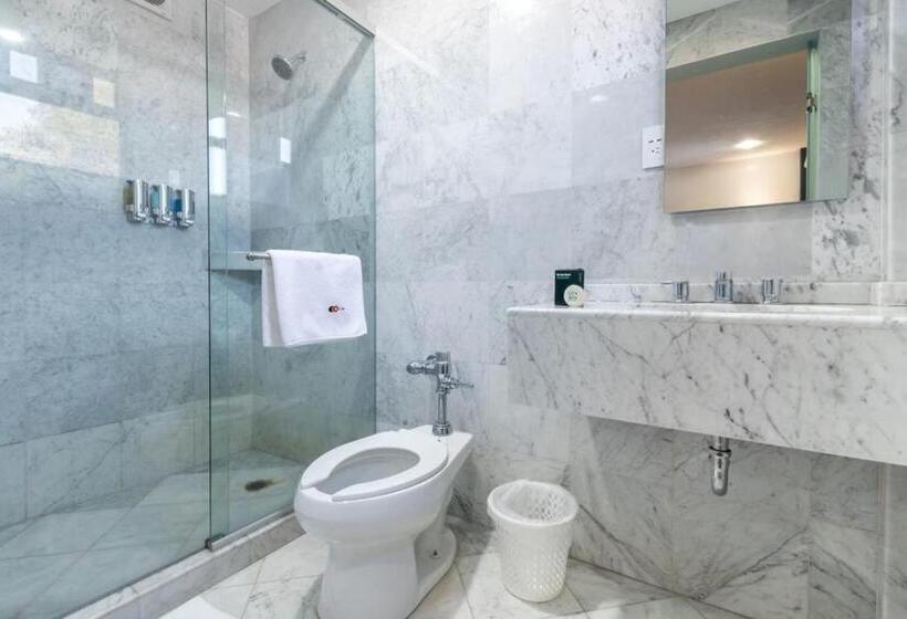 Отель Capital O Df Inn