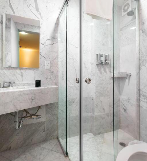 Отель Capital O Df Inn