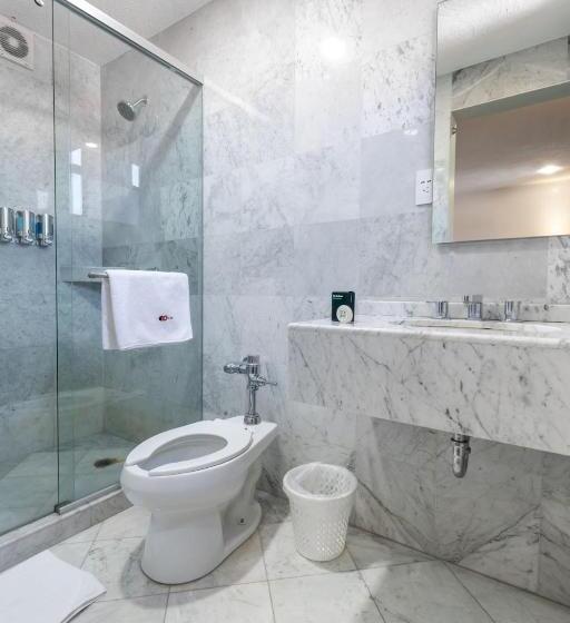 Отель Capital O Df Inn