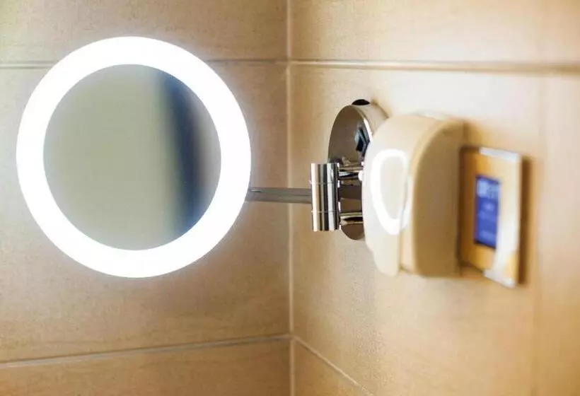 Lavande Hotels·sanya Pedestrian Street