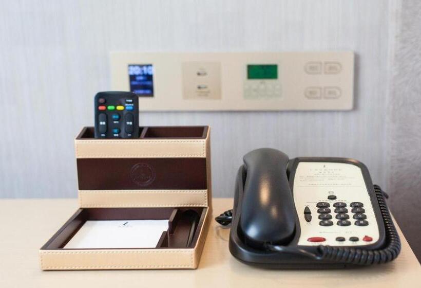 Lavande Hotels·sanya Pedestrian Street