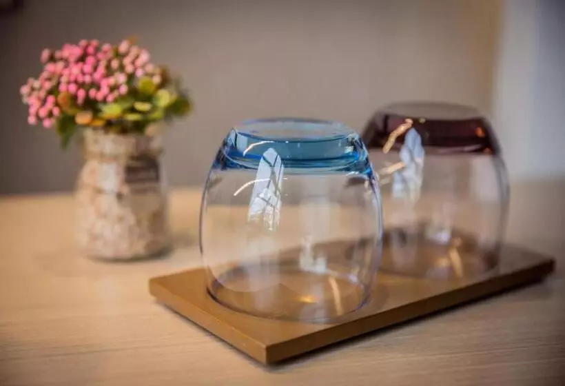 Lavande Hotels·sanya Pedestrian Street