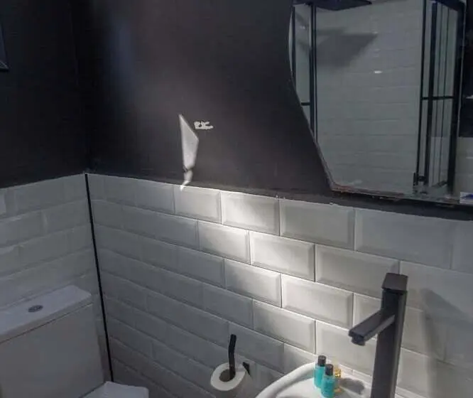 Hotelli Cem Gül