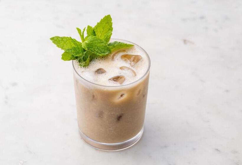 호텔 Trouvail Miami Beach