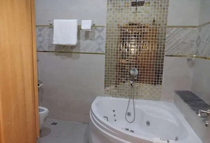 Ceedapeg Hotels