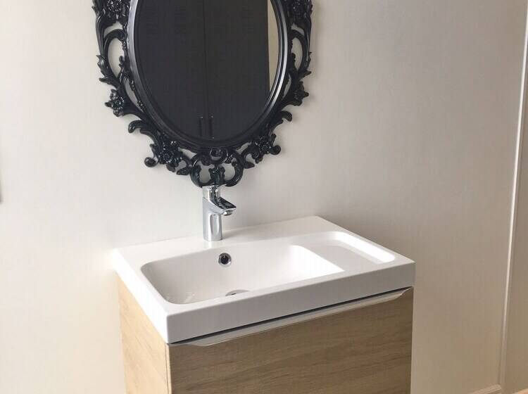 Nocleg ze śniadaniem Maison Mignardise  Cite