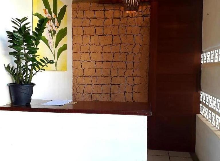 Пансион Pousada Castanheira Trancoso