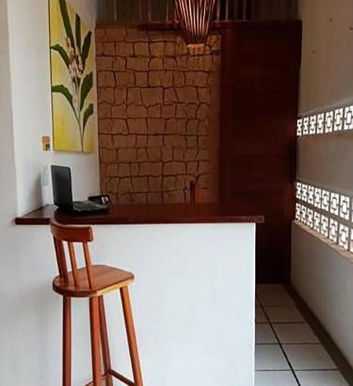 Пансион Pousada Castanheira Trancoso