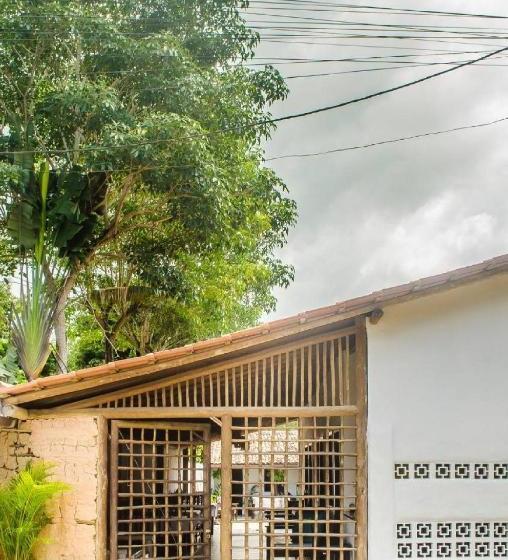 Пансион Pousada Castanheira Trancoso