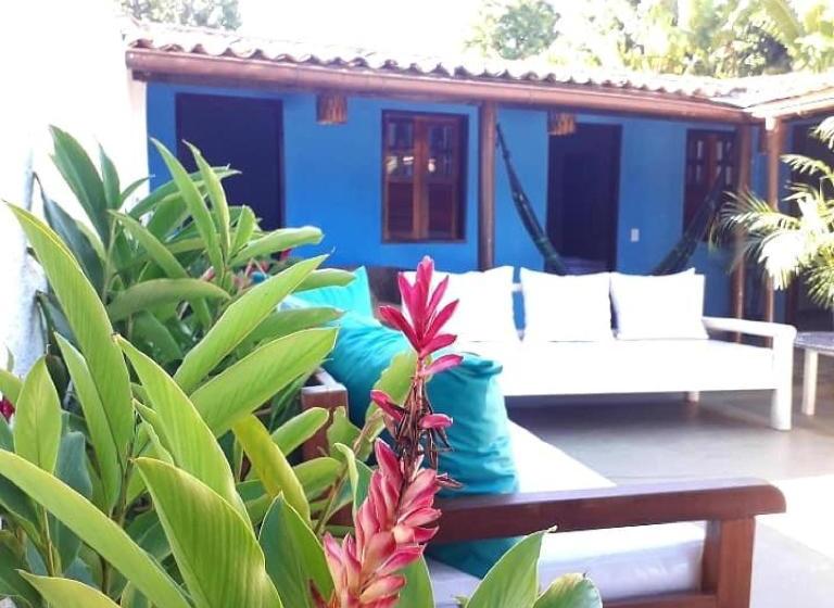 Пансион Pousada Castanheira Trancoso