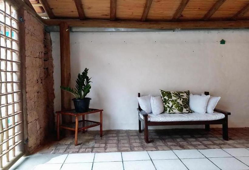 Пансион Pousada Castanheira Trancoso