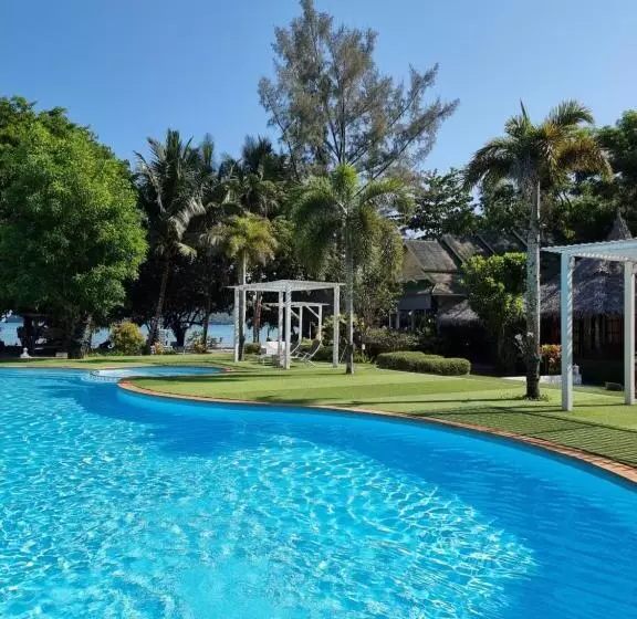 Phayam Cottage Resort