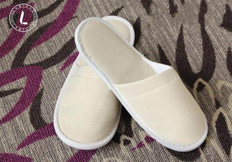 호텔 Lavande S Jiujiang Railway Station