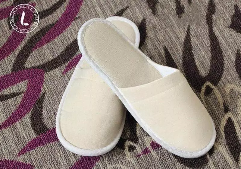 ホテル Lavande S Jiujiang Railway Station