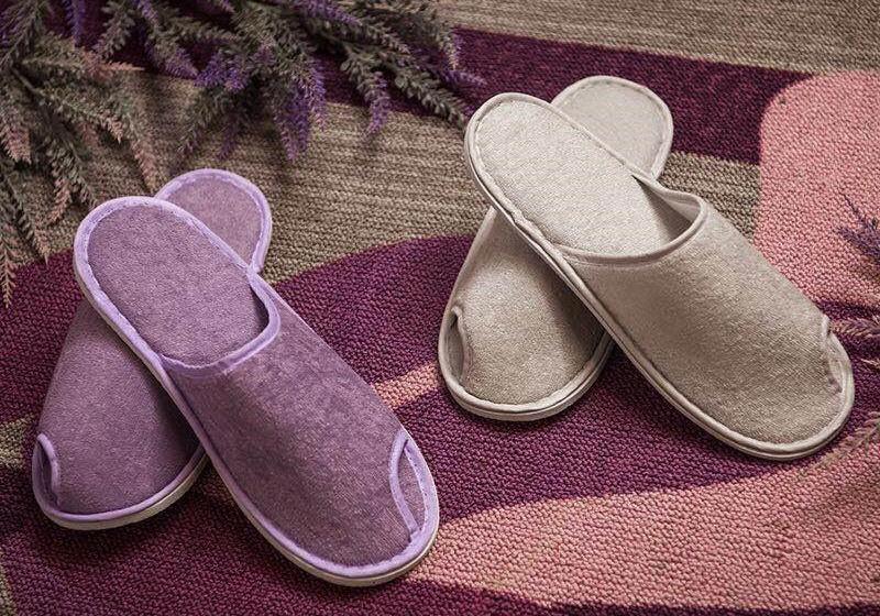 호텔 Lavande S Jiujiang Railway Station