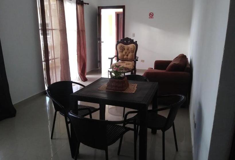 پانسیون Shared Shared Room