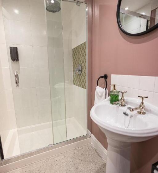 فندق House Arundel