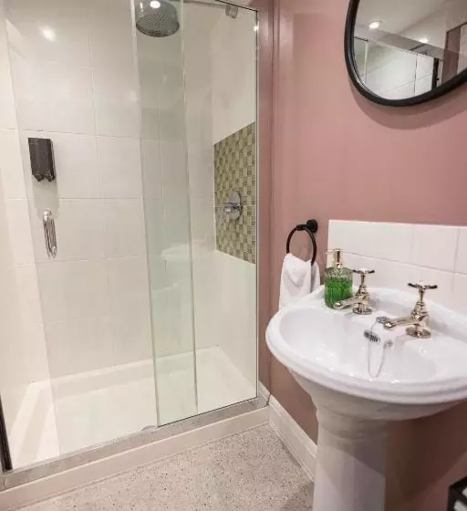 Hotelli House Arundel