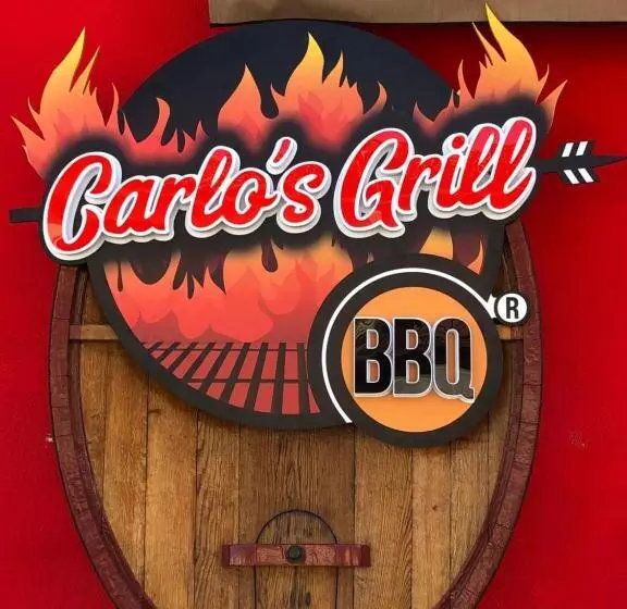 Hotelli B&b Wellness Junior Suite Caren