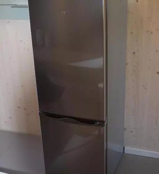 Newage Boardinghaus N70