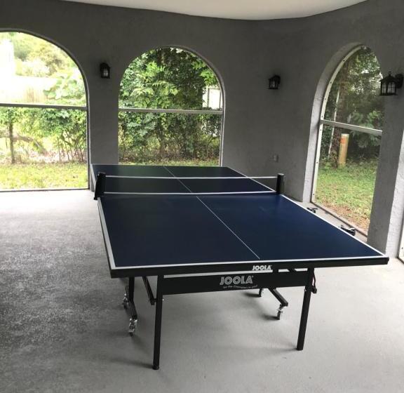 پانسیون A Home Away From Home