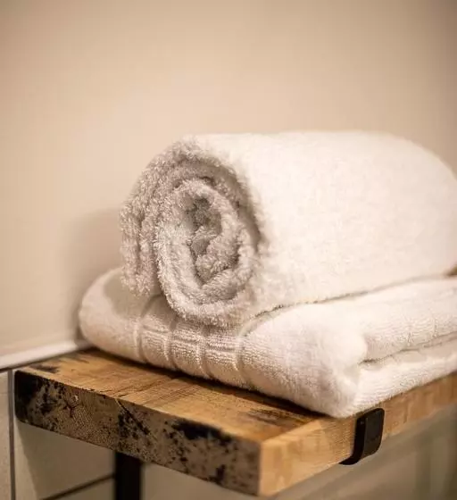 Aamiaismajoitus (B&B) The Filly Inn