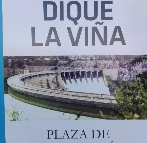 Majatalo Refugio: El Llamado